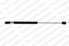 KILEN 446033 Gas Spring, boot-/cargo area